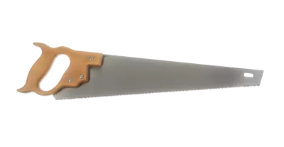 Imagen PNG para descargar